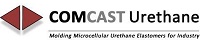 Comcast Urethane Logo