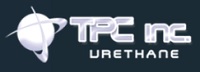 TPC, Inc. Logo